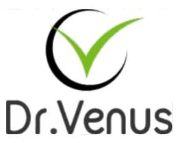 Dr Venus Clinics