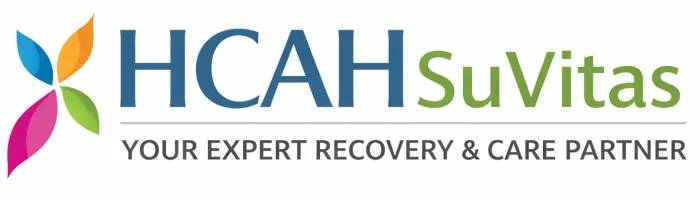 HCAH SuVitas Rehabilitation Centre