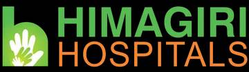 Himagiri Hospitals Hyderabad