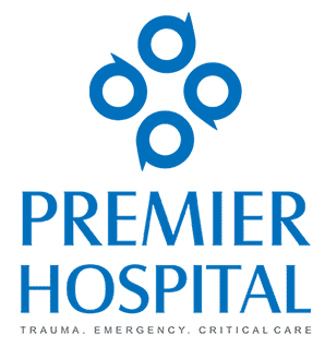 Premier Hospitals Hyderabad