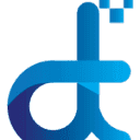 ConvoX logo