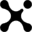 Exotel logo