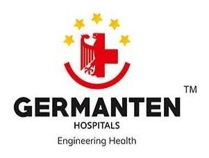 Multispeciality Hospital client logo