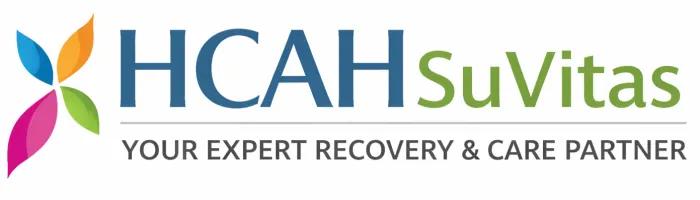 Rehabilitation Centre client logo