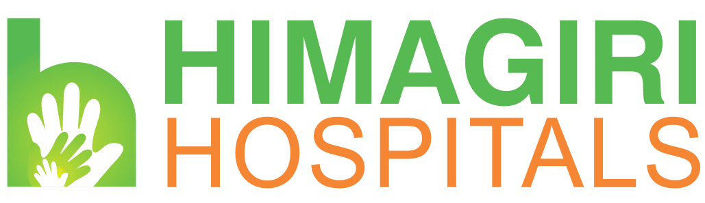 Multi Super Speciality client logo