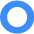 OzoneTel logo