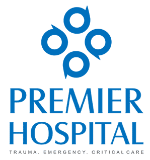 Multispeciality Hospital client logo
