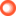 Runo logo