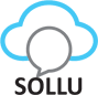 Sollu logo